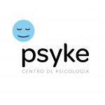 Psyke