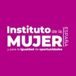 Instituto de la Mujer